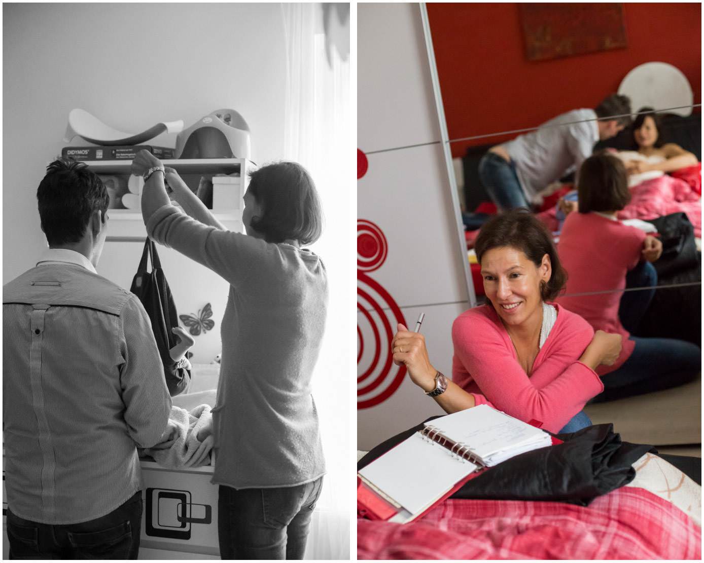 Angela Krebs Portraitfotograf Köln Düsseldorf NRW in koeln duesseldorf und nrw - 0018